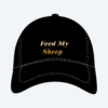 FMS Black Hat